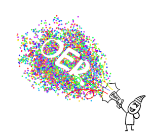 Beitragsbild: Hochschule Emden/Leer verabschiedet ihre OER-Policy