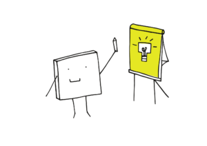 Beitragsbild: twilloHub: Länderübergreifende Infrastruktur für OER