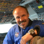 Dr. Dirk Brockmann-Behnsen