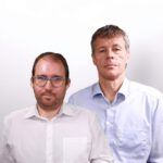 Thomas Mandl, Stefan Dreisiebner