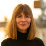 Dr. phil. Isabel Rink