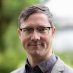 Prof. Dr. Gottfried Vosgerau