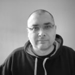 Prof. Dr.-Ing. Carsten Gips