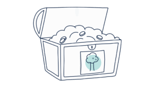 Beitragsbild: Didaktische Kursvorlagen für LMS