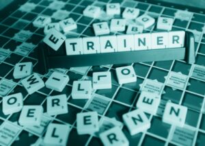 Beitragsbild: Finanzierung studentischer Hilfskraftstellen: Die eTrainer-Förderung der TIB geht in die zweite Runde