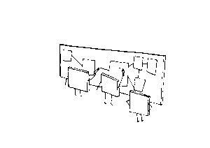 Beitragsbild: Sechs Zukunftsvisionen von OER an den Hochschulen