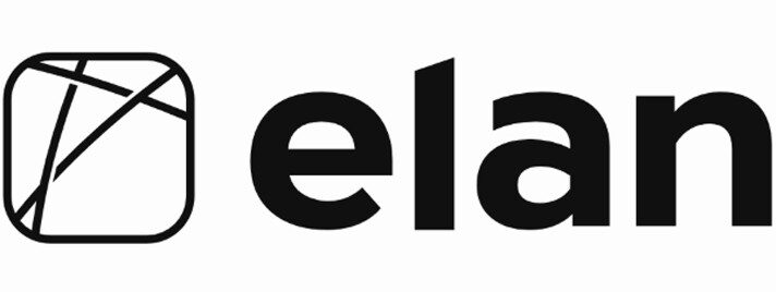 Logo von ELAN e.V. – E-Learning Academic Network Niedersachsen