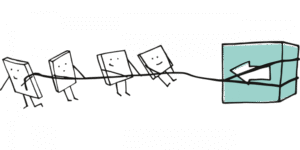 Beitragsbild: OER-Strategie für die wissenschaftliche Weiterbildung an der Carl von Ossietzky Universität Oldenburg