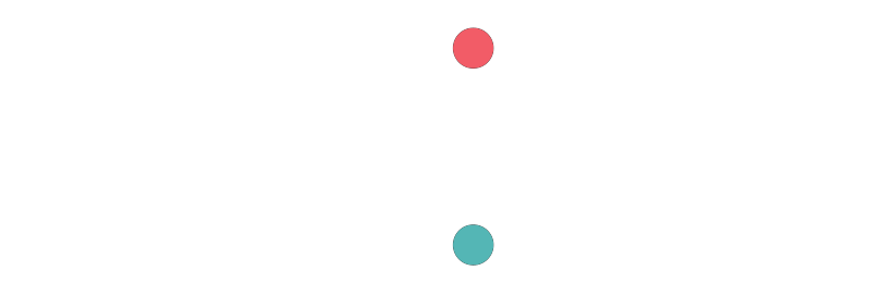 twillo Logo light im PNG Format