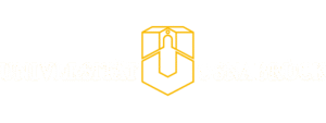 Logo Universität Osnabrück