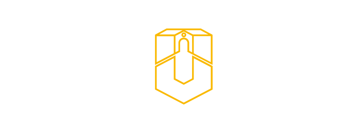 Logo der Universität Osnabrück – Zentrum für digitale Lehre, Campus-Management und Hochschuldidaktik