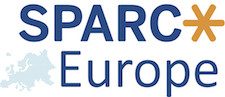 Logo SPARC Europe