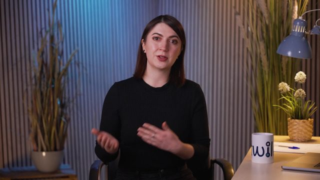 Beitragsbild: Was sind eigentlich Open Educational Resources?