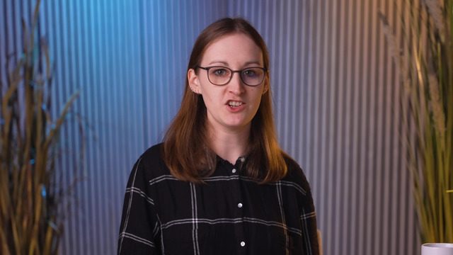 Beitragsbild: Warum sind OER relevant?