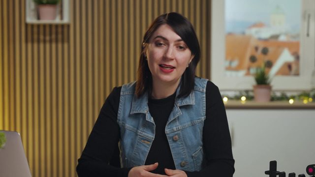 Beitragsbild: Warum sind OER für Studierende von Bedeutung?