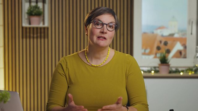 Beitragsbild: Welche Herausforderungen gehen mit der Nutzung und Erstellung von OER einher?