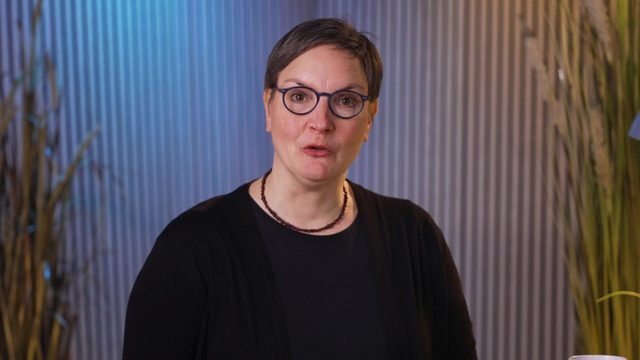 Beitragsbild: Wann spricht man von offenem Material?