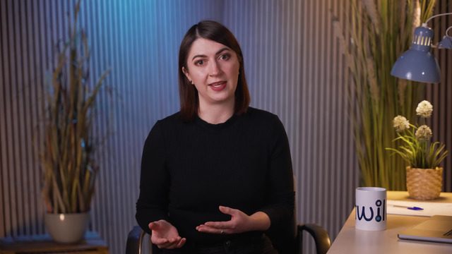 Beitragsbild: Was sind offene Lizenzen?