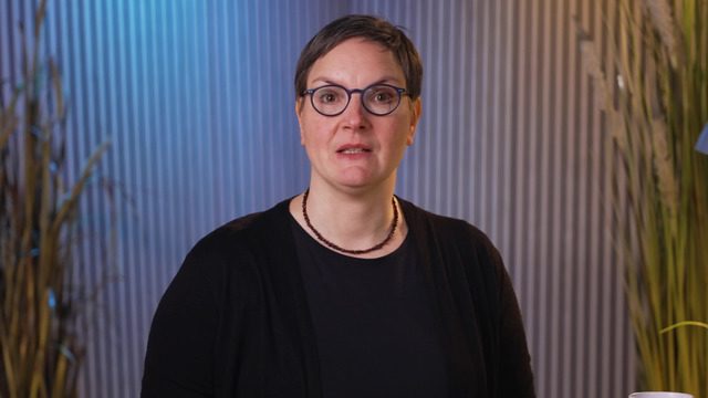 Beitragsbild: Was sind Creative Commons Lizenzen?