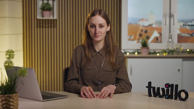 Beitragsbild: Was sind die Creative Commons Lizenzversionen?