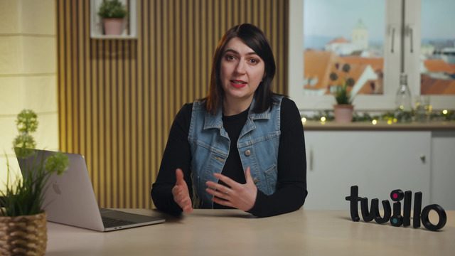 Beitragsbild: Warum sind die Creative Commons Lizenzen CC0, CC BY und CC BY-SA am besten für OER geeignet?