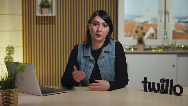 Beitragsbild: Warum eignen sich die Creative Commons Lizenz-Module NC und ND nur bedingt für OER?