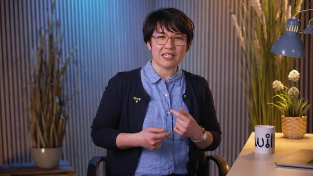 Beitragsbild: Was ist Schöpfungshöhe?