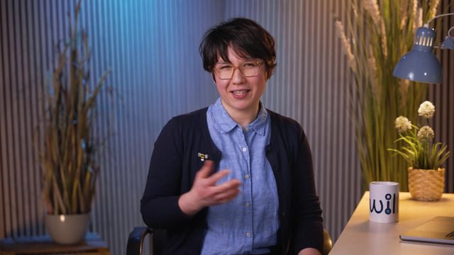 Beitragsbild: Was ist der Unterschied zwischen CC0 und Gemeinfreiheit?