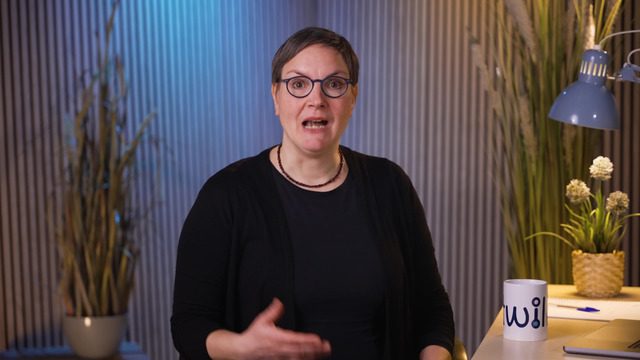 Beitragsbild: Wann ist ein Zitat ein Zitat?