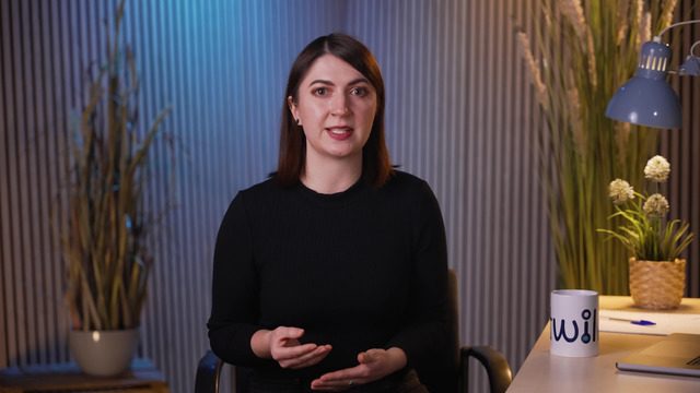 Beitragsbild: Gelten die Bestimmungen für Unterricht und Lehre (§60a UrhG) auch für OER?