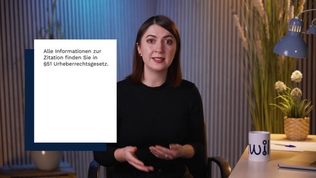 Beitragsbild: Darf ich ein Bild aus dem Internet nutzen?