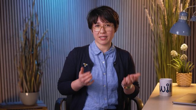 Beitragsbild: Darf ich Bilder von „freien“ Portalen wie Pixabay verwenden?