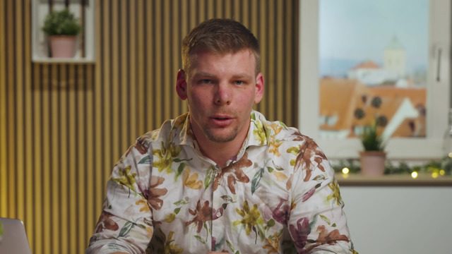 Beitragsbild: Darf ich Logos in meinen OER verwenden?