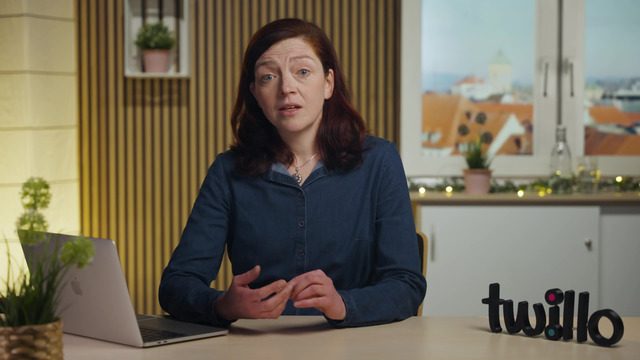 Beitragsbild: Darf ich Inhalte anderer Urheber*innen in meinen eigenen Werken verlinken?