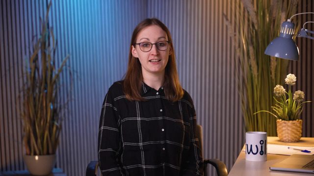 Beitragsbild: Unter welchen Voraussetzungen dürfen Screenshots oder Screencasts verwendet werden?