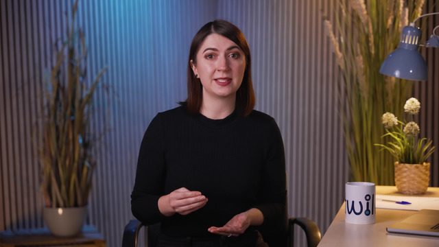 Beitragsbild: Wie entscheide ich mich für die richtige Lizenz?