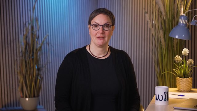 Beitragsbild: Wie und wo lizenziere ich mein Material?