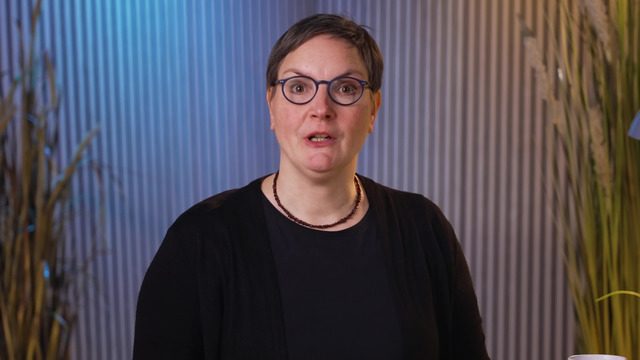 Beitragsbild: Was bedeutet technische Offenheit von OER?