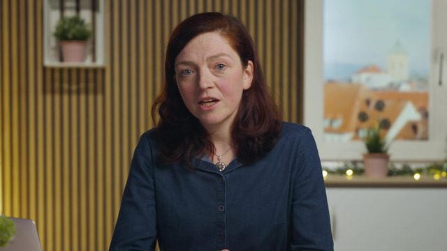 Beitragsbild: Wie stelle ich die technische Offenheit von OER sicher und warum empfiehlt sich dafür LiaScript?