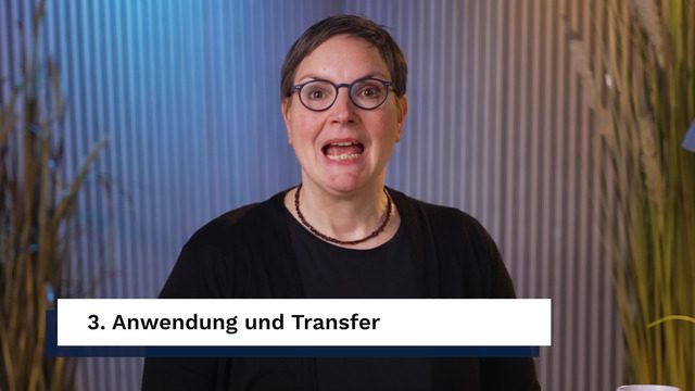 Beitragsbild: Wie lässt sich die Qualität von OER fördern?