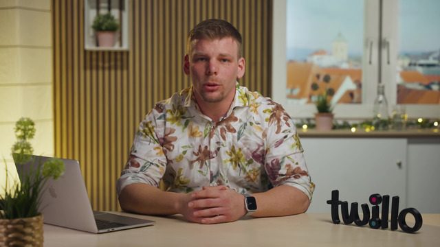 Beitragsbild: Was sind die wichtigsten (ersten) Schritte für barrierearme OER?