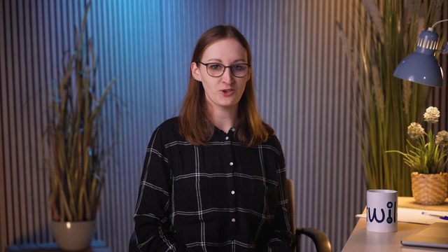 Beitragsbild: Was ist twillo?