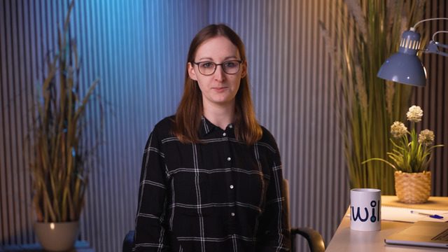 Beitragsbild: Wo finde ich OER-Beratung?