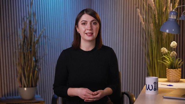 Beitragsbild: Welche Materialien kann ich auf twillo teilen?