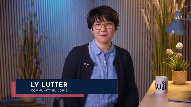 Beitragsbild: Was sind Metadaten?