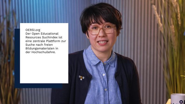 Beitragsbild: Warum sind gute Metadaten wichtig?